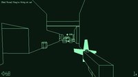 Tank Commando 3D screenshot, image №1707038 - RAWG