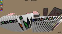 Hue Cards screenshot, image №3265087 - RAWG