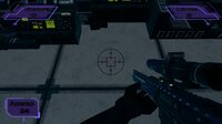 Scifi Hunt screenshot, image №3496312 - RAWG