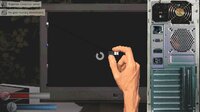 Orderly Havoc screenshot, image №4164540 - RAWG