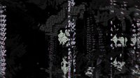 Infini (itch) screenshot, image №2286744 - RAWG