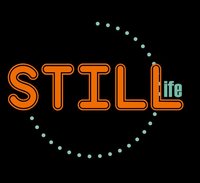 Still Life (itch) (Doriane Claireaux) screenshot, image №1785100 - RAWG