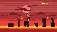The Last Ruin screenshot, image №1121784 - RAWG