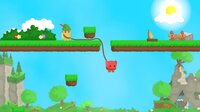 Balloon Friends screenshot, image №4170604 - RAWG