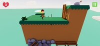 Isle of treasure screenshot, image №3010825 - RAWG