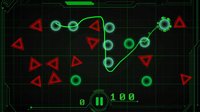//H4CK screenshot, image №1218663 - RAWG