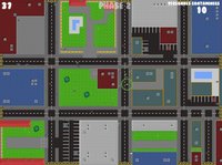 virioïde screenshot, image №2311033 - RAWG
