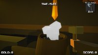 Fast Blacksmith - Blacksmith Simulator screenshot, image №1065218 - RAWG