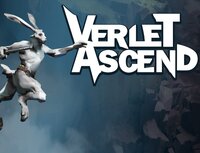 Verlet Ascend [Demo] screenshot, image №3494464 - RAWG