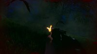 The Legacy screenshot, image №4269040 - RAWG
