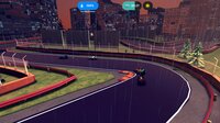 Formula Bwoah: Online Multiplayer Racing screenshot, image №3890354 - RAWG