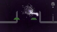 Serpentine: Night Light screenshot, image №3666359 - RAWG