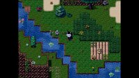 Felt Mansion screenshot, image №4214396 - RAWG