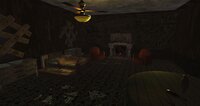 Fadeout screenshot, image №3251561 - RAWG