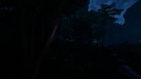 The Witch Eye screenshot, image №2946083 - RAWG