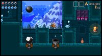 Swords & Bones 5 screenshot, image №4207976 - RAWG