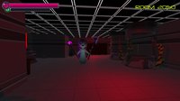 My 6000 Horrors screenshot, image №1003905 - RAWG