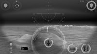 Chopper: Attack helicopters screenshot, image №655368 - RAWG