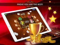 VIP Backgammon screenshot, image №1738123 - RAWG