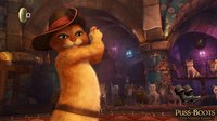 Dreamworks' Puss In Boots screenshot, image №808801 - RAWG