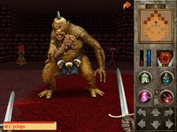 The Quest HD screenshot, image №6561 - RAWG