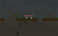 chorunner screenshot, image №2308709 - RAWG