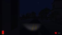 Dunmire Murders screenshot, image №2329392 - RAWG