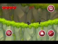 Archer Assault screenshot, image №1951533 - RAWG