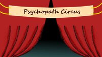 Psycho Circus screenshot, image №2724610 - RAWG