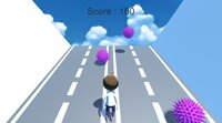 Run From Omicron screenshot, image №3201219 - RAWG