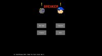 Breaker (NerdThings) screenshot, image №1269514 - RAWG