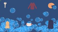 One Day (Shaib, Maÿllis) screenshot, image №1671495 - RAWG