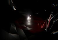 Umbra Lumen screenshot, image №2727589 - RAWG