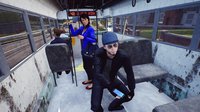 Bus Controller Simulator screenshot, image №1889099 - RAWG