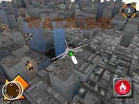 3D Jet Pilot Flight Simulator screenshot, image №1634085 - RAWG