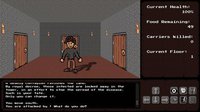 LD43 - Contagion screenshot, image №1767597 - RAWG