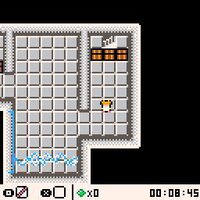 Ttuor screenshot, image №3770697 - RAWG