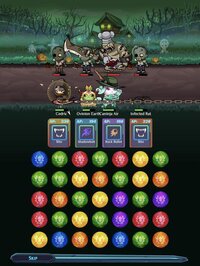 Scaventurez screenshot, image №3293858 - RAWG