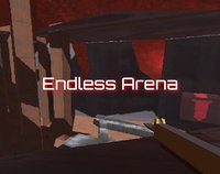 Endless Arena screenshot, image №1233124 - RAWG