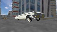 Lowrider Car Game Premium screenshot, image №1370858 - RAWG