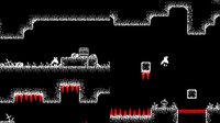 Screen Thief screenshot, image №2242253 - RAWG