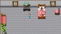 Life Goes On (itch) screenshot, image №2376217 - RAWG
