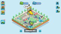 Idle Town Billionaire screenshot, image №4159666 - RAWG