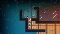 The Last Upkeep screenshot, image №2736031 - RAWG