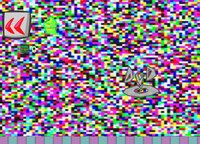 TV GAME (Outside The TV) screenshot, image №2477034 - RAWG
