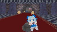 I Am Sakuya VR: Touhou FPS Game screenshot, image №3886575 - RAWG