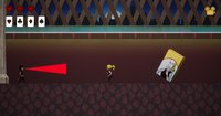 Project croupier screenshot, image №1306433 - RAWG