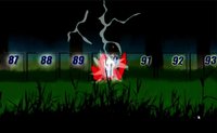 Death Dice screenshot, image №1921832 - RAWG
