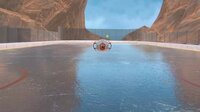 Goalienator screenshot, image №2854956 - RAWG