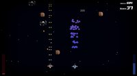 StarGather screenshot, image №1222795 - RAWG